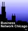 Business Network Chicago